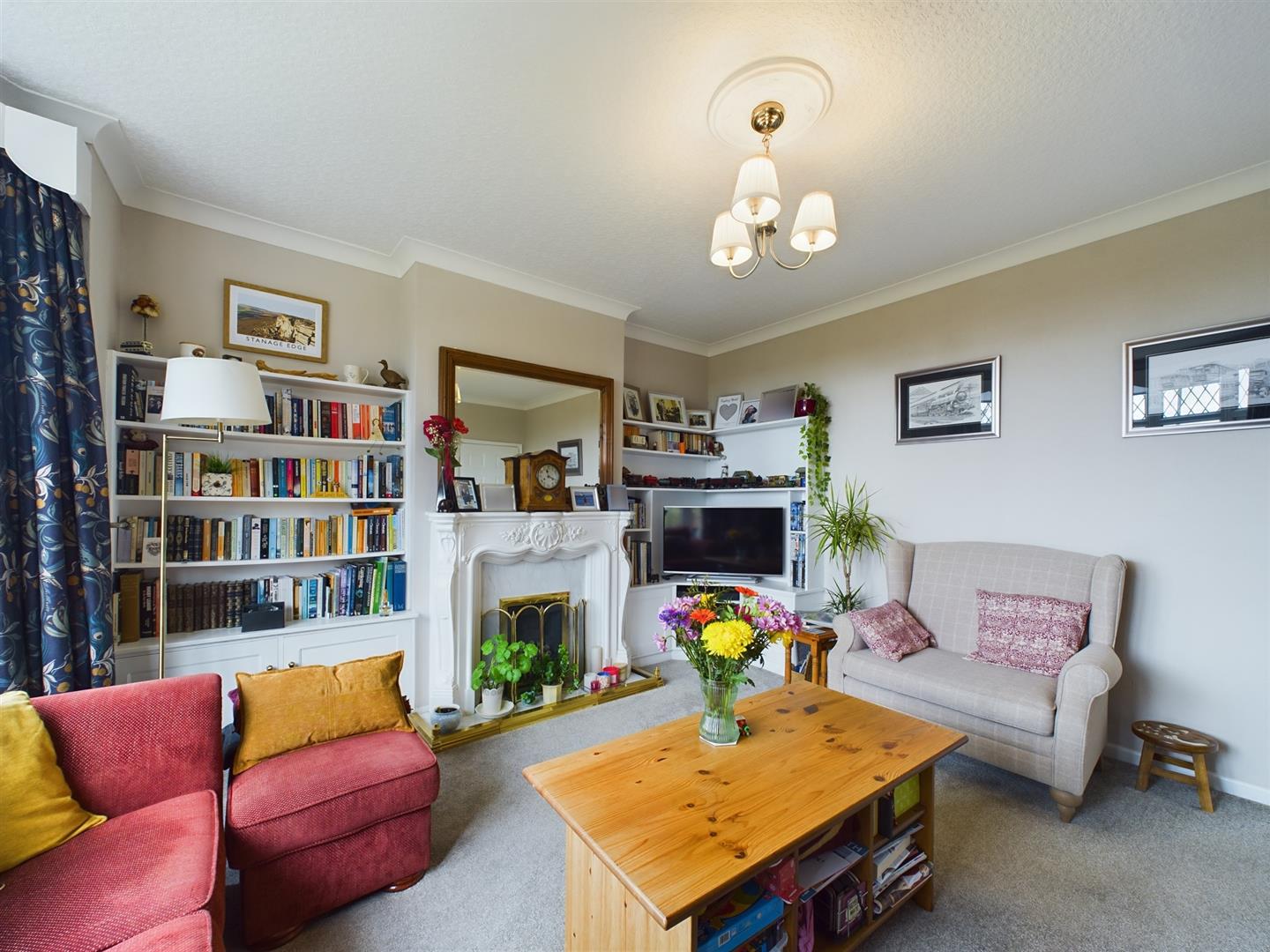 Lime Kiln Lane, Bridlington Belts Estate Agents